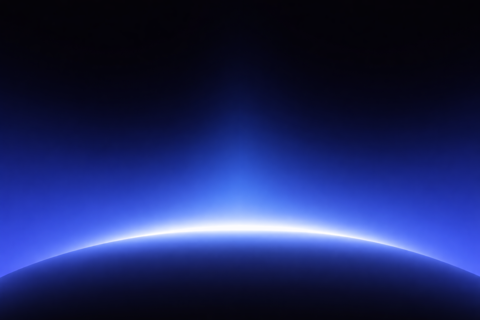 OISY Background dark theme