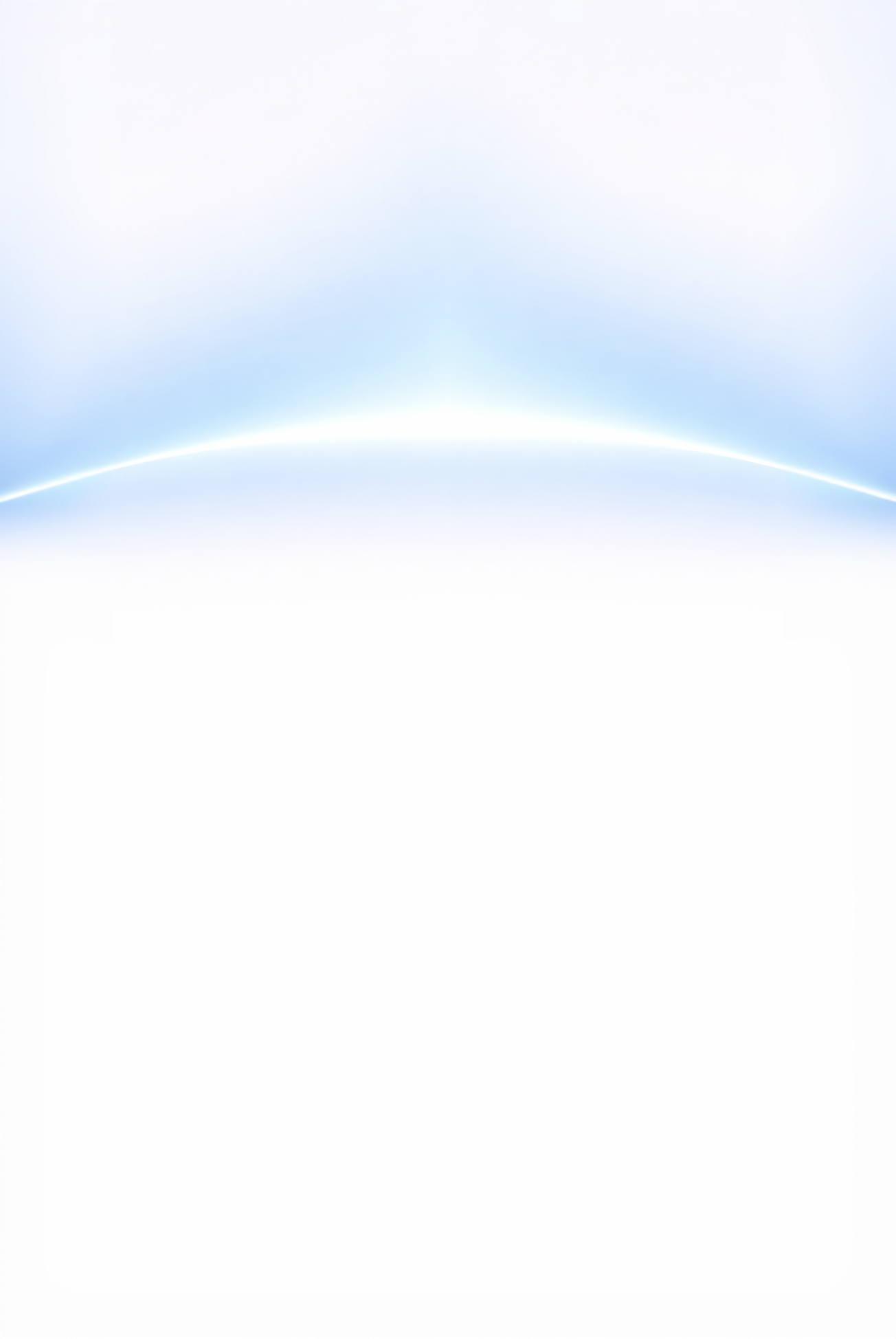 OISY Background light theme